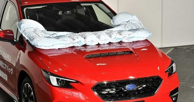 216392-subaru levorg 56.jpg, 63 KB