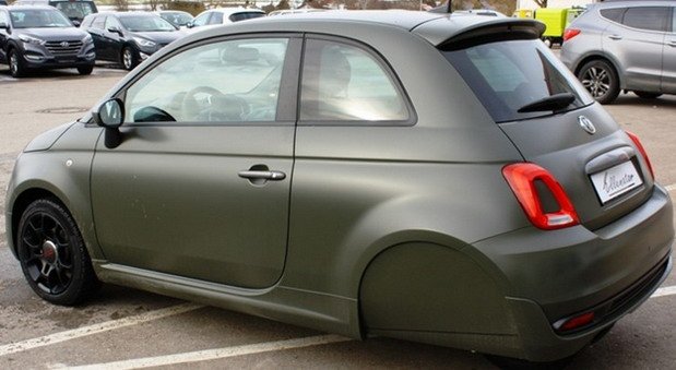 216409-ellenator 1.jpg, 56 KB