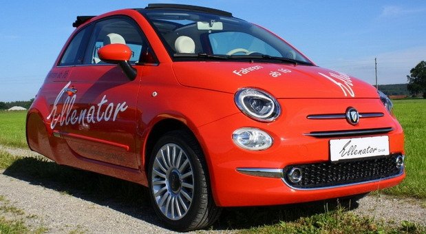 216410-ellenator 11.jpg, 72 KB