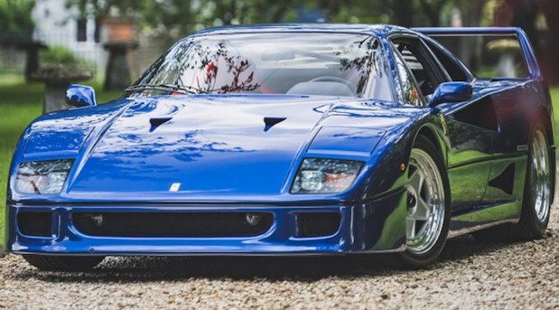 216428-ferrari f40 1.jpg, 77 KB