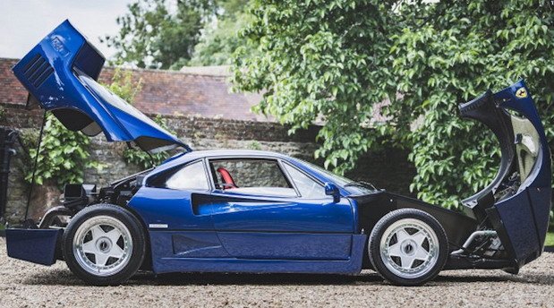 216430-ferrari f40 1111.jpg, 97 KB