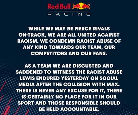 216433-red bull racing.jpg, 73 KB