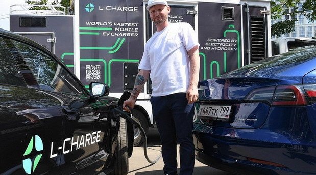 216434-punjac 1.jpg, 85 KB