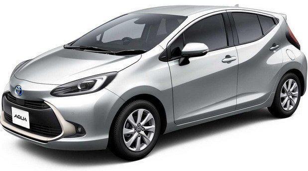 216436-toyota aqua 1.jpg, 48 KB