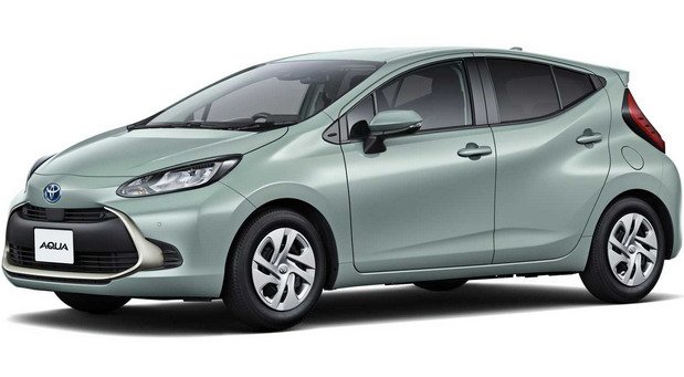 216438-toyota aqua 1111.jpg, 44 KB