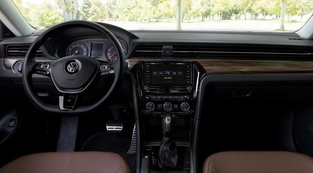 216445-vw p 333333.jpg, 52 KB