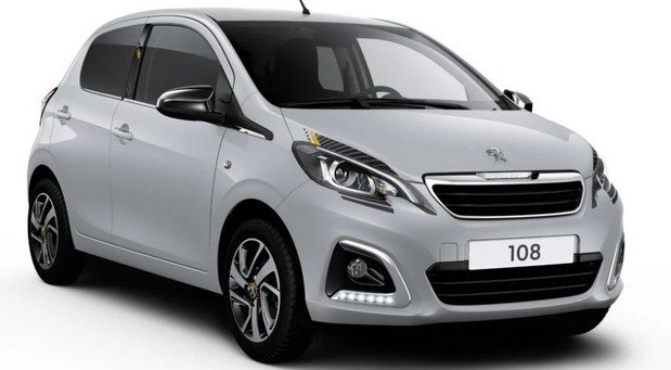 216449-peugeot 108 1.jpg, 42 KB