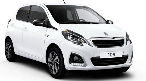 216450-peugeot 108 111.jpg, 42 KB