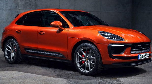 216457-porsche macan 1.jpg, 74 KB