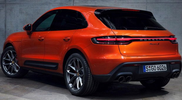 216458-porsche macan 11.jpg, 68 KB