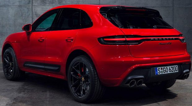 216460-porsche macan 1111.jpg, 63 KB