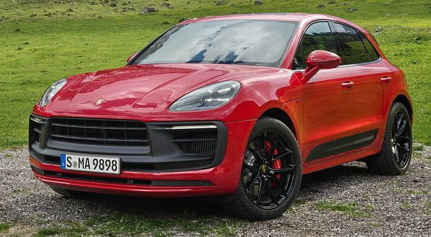216462-Porsche Macan 2.jpg, 99 KB