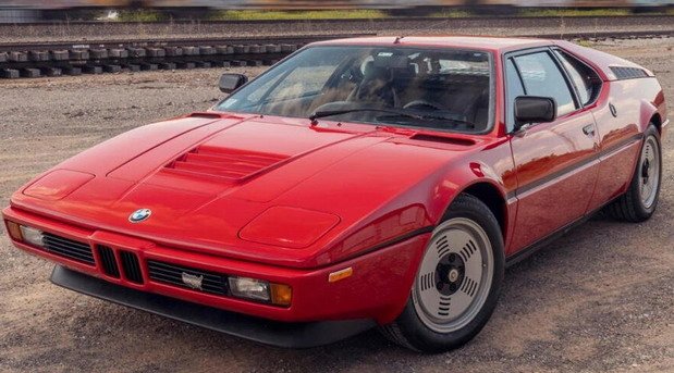 216467-bmw m1 1.jpg, 76 KB
