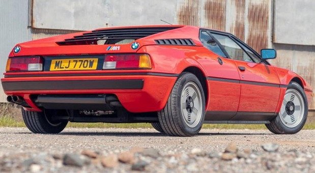 216469-bmw m1 11.jpg, 71 KB