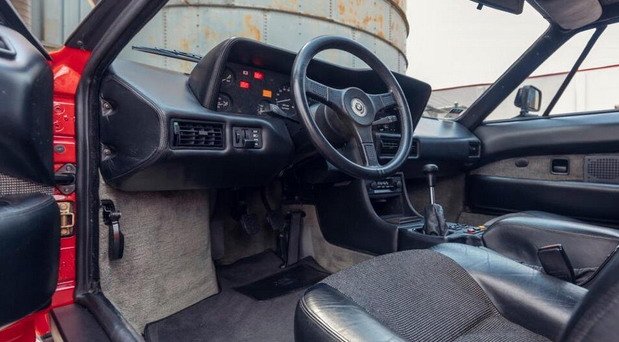 216470-bmw m1 11111.jpg, 66 KB