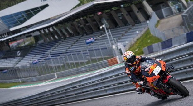 216471-Dani-Pedrosa.jpg, 66 KB