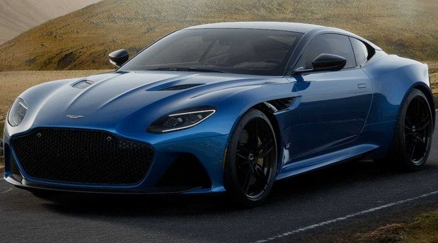 216486-aston martin dbs 1.jpg, 59 KB