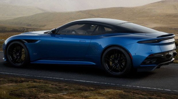 216487-aston martin dbs 11.jpg, 55 KB