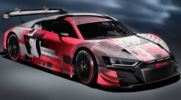 216491-audi r8 9.jpg, 62 KB