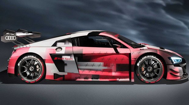 216492-audi r8 99.jpg, 56 KB