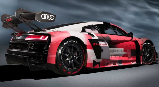 216493-audi r8 9999.jpg, 55 KB