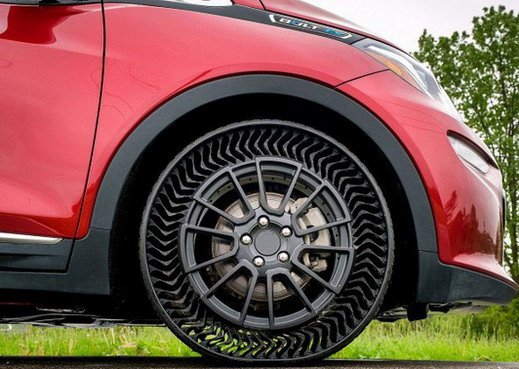 216506-michelin.jpg, 73 KB