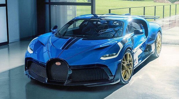216518-bugatti divo 1.jpg, 76 KB