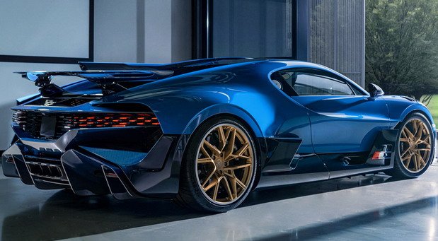 216519-bugatti divo 11.jpg, 69 KB