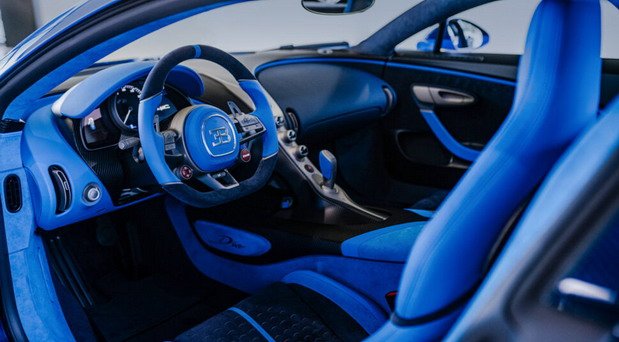 216520-bugatti divo 111.jpg, 63 KB