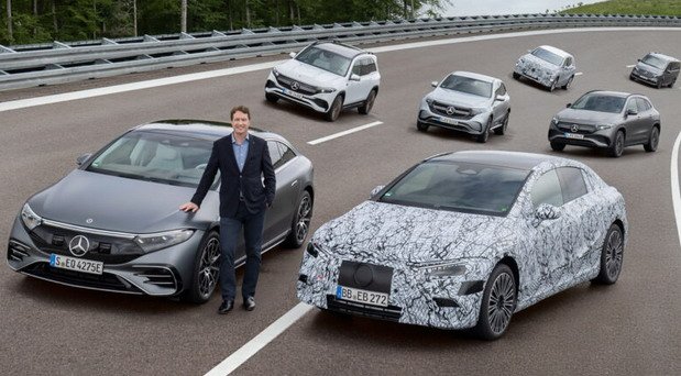 216523-mercedes eq.jpg, 76 KB