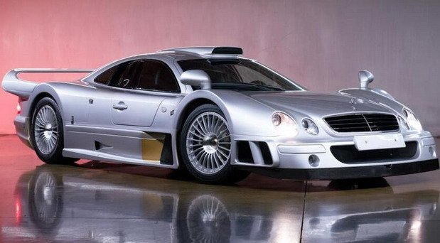 216524-mercedes gtr 1.jpg, 54 KB