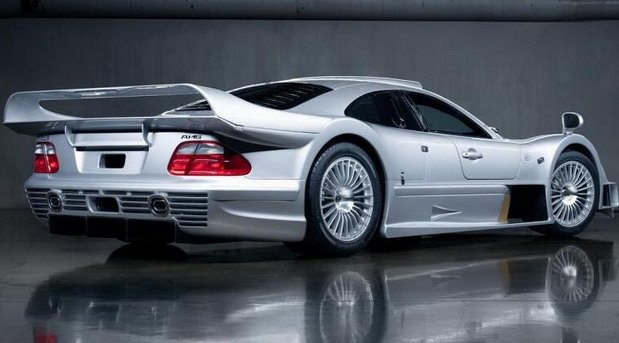 216525-mercedes gtr 11.jpg, 50 KB