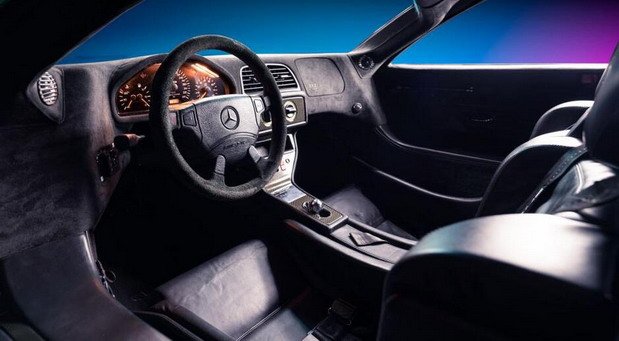 216526-mercedes gtr 111.jpg, 50 KB