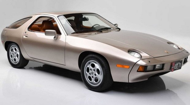 216527-porsche 928 1.jpg, 42 KB