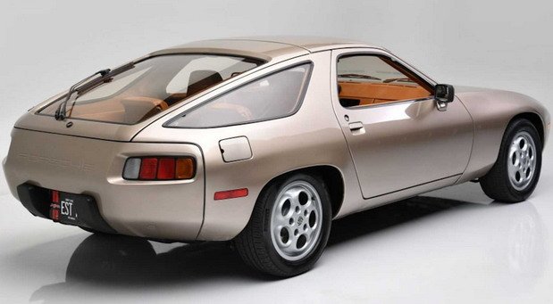 216528-porsche 928 11.jpg, 44 KB