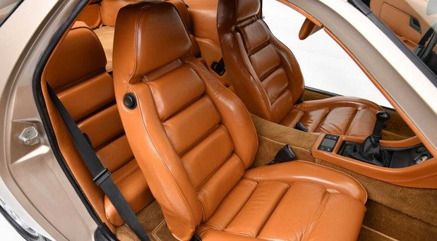 216529-porsche 928 111.jpg, 66 KB