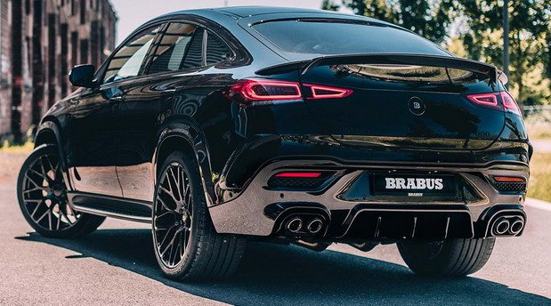 216531-brabus 800 11.jpg, 86 KB