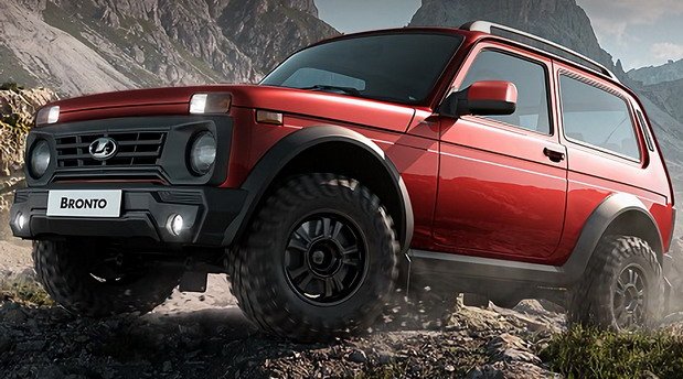216534-lada bronto 1.jpg, 83 KB