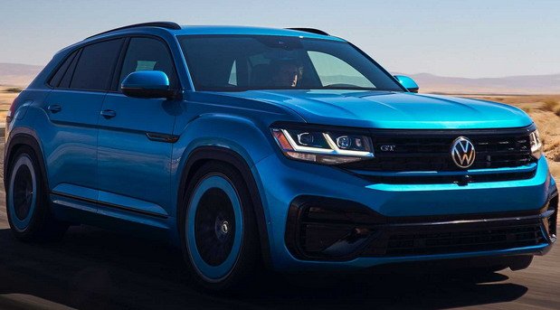 216541-vw atlas 1.jpg, 52 KB