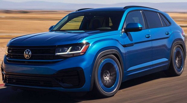 216542-vw atlas 11.jpg, 59 KB