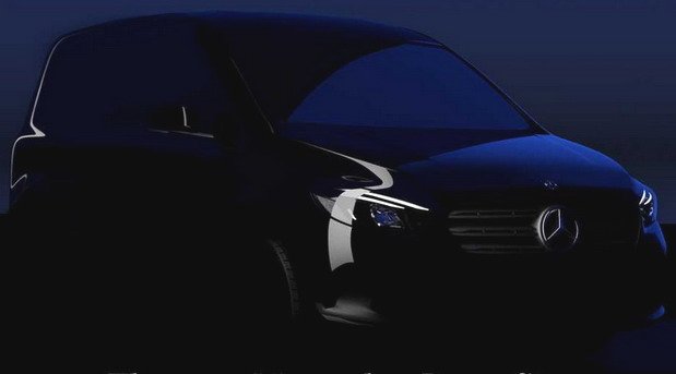 216549-mercedes citan.jpg, 17 KB