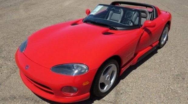 216585-viper 1111.jpg, 65 KB