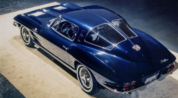 216589-corvette 4.jpg, 66 KB