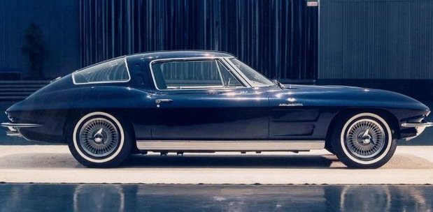 216590-Corvette 44.jpg, 54 KB