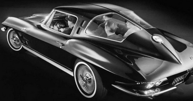 216591-corvette 4444.jpg, 46 KB