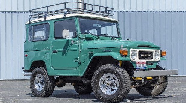 216598-toyota lc 1.jpg, 81 KB
