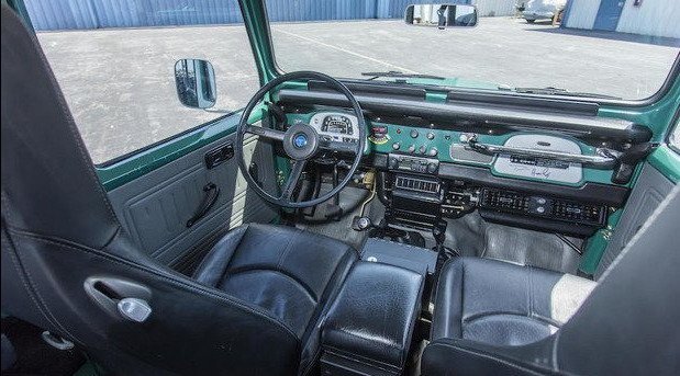 216600-toyota lc 111.jpg, 78 KB