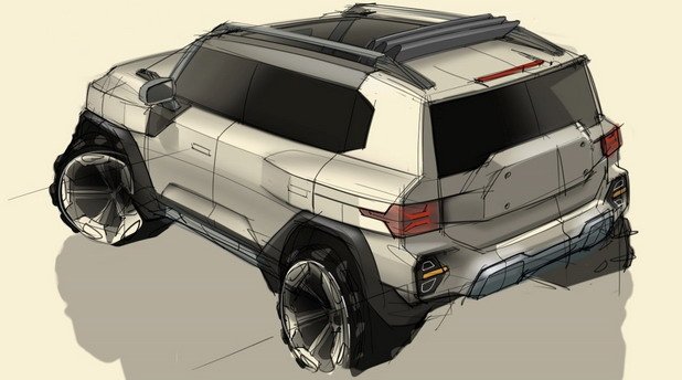 216617-ssangyong x 1.jpg, 51 KB