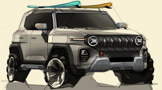 216618-ssangyong x 11.jpg, 54 KB