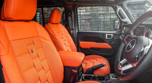 216633-Chelsea Black Hawk 1111.jpg, 71 KB